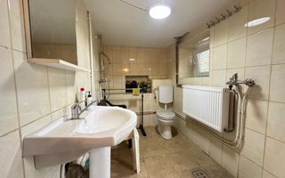 Casa individuala cu teren generos – 8.356 mp – Tichindeal, jud. Sibiu - Poză 10