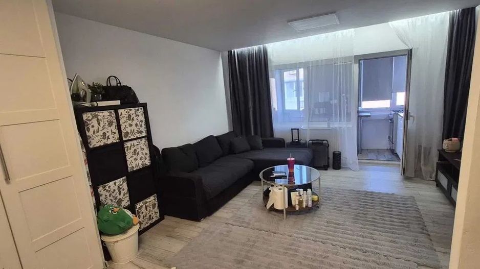 Apartament 2 camere Vitan Mall - Poză 3