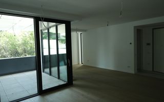 De Gaulle Residence/Arcul de Triumf - Poză 19