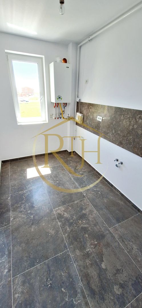 Oferim spre vanzare apartamente noi, 0% Comision, situate in Giroc - Poză 13