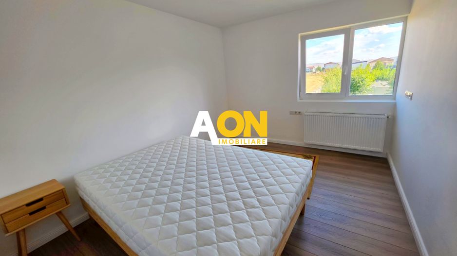 Casa 4 camere 340 mp teren toate utilitatile Cetate - Poză 13