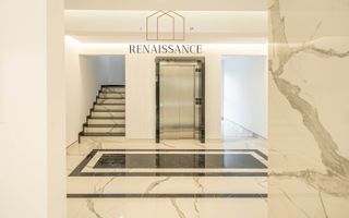 Apartament 1 Camera | 39mp + 4mp Balcon | Etaj 3 - Lift - Poză 9