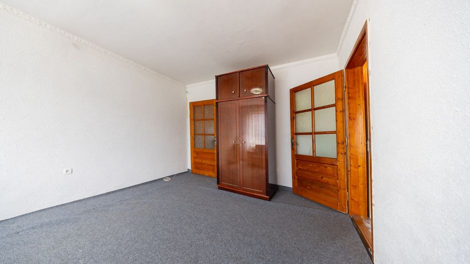 Apartament 3 camere | Vedere Lacul Noua - Poză 18