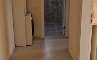 Vanzare 2 camera la Cavar Residence - Poză 8