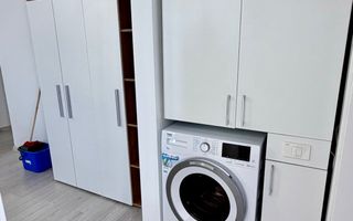 Apartament 2 camere Mobilat Utilat - Poză 6