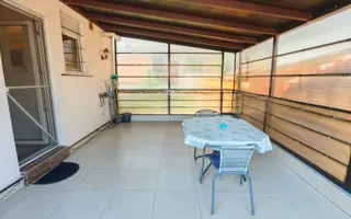 Apartament la CASA langa City of Mara! - Poză 39