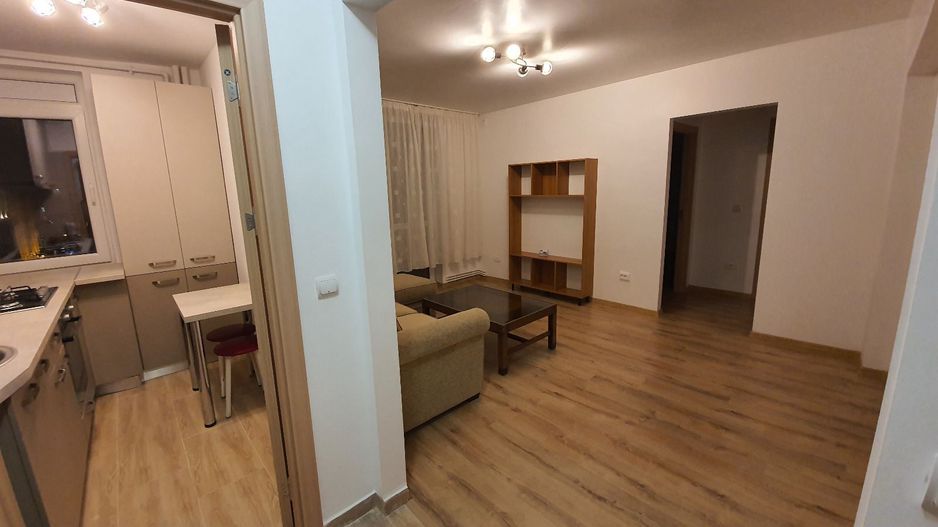 2 camere de inchiriat | Gara de Nord | Grivita | Centrala - Poză 10