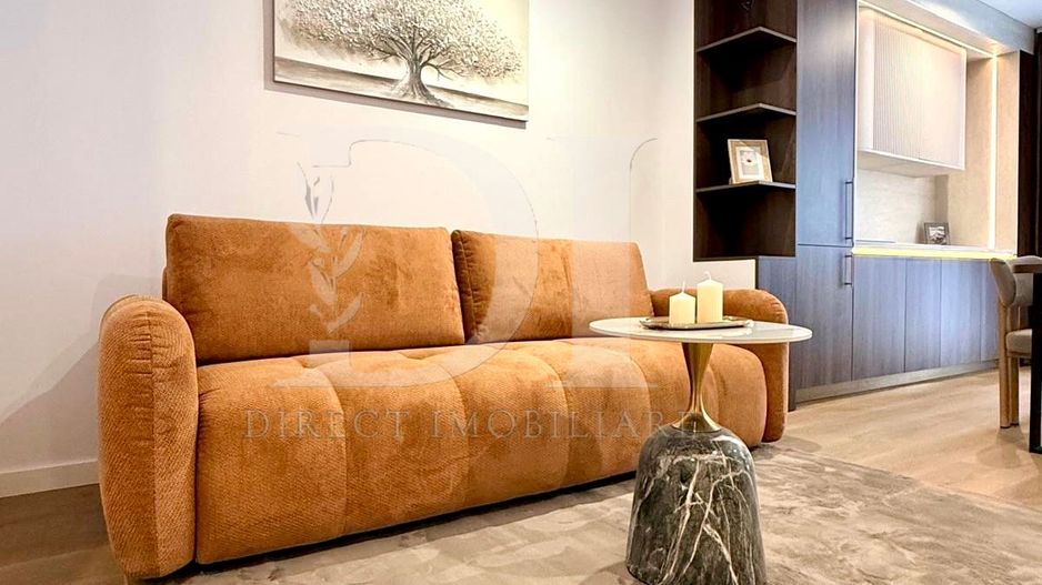 Apartament a cheie / doua camere / Zona Tineretului - Poză 4