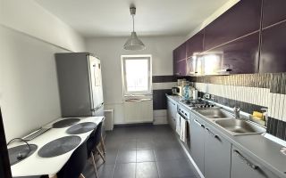 Vanzare apartament 2 camere Timpuri Noi Bucuresti - Poză 7