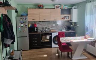 Apartament 2 camere | 48 MP | Mobilat complet - Poză 2