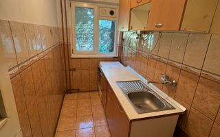 Apartament 2 camere, etaj 1, langa Spitalul Judetean - Poză 6