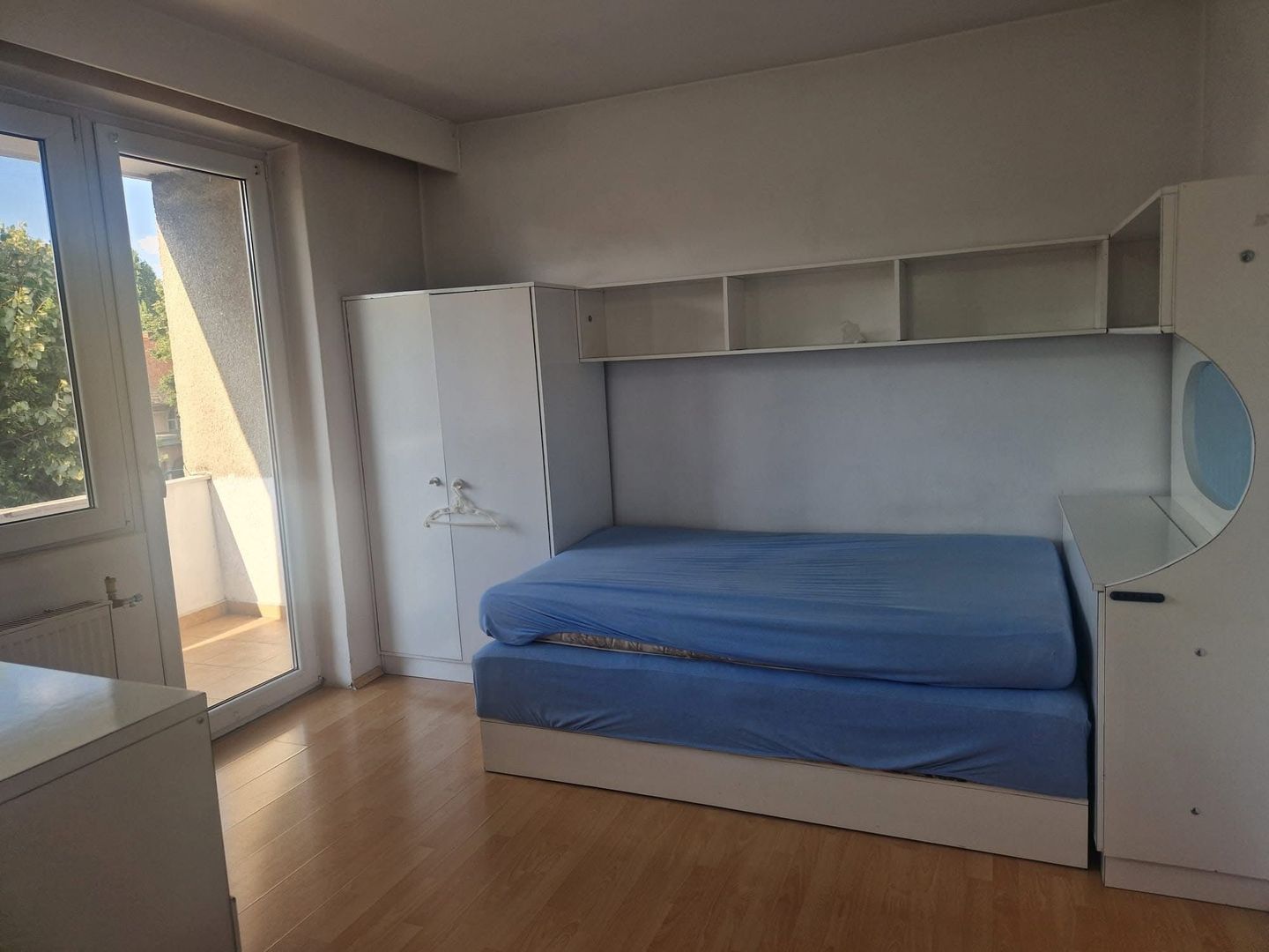 Inchiriere apartament langa Medicină - Poză 1