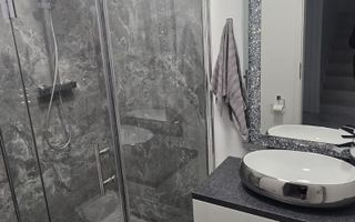 CASA DE VANZARE 7 CAMERE- zona IRIS | PISCINA EXTERIOARA - Poză 18