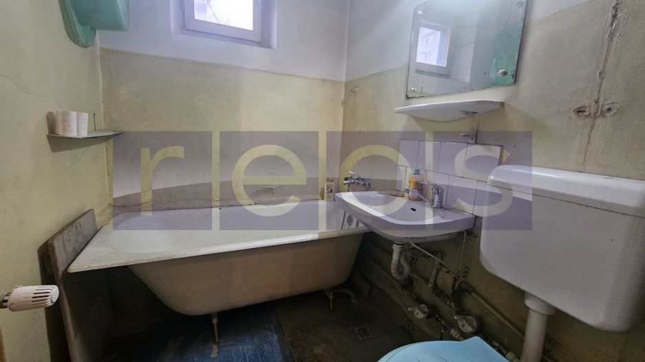 OCAZIE VANZARE 2 CAMERE | 5 MINUTE METROU LUJERULUI - Poză 6