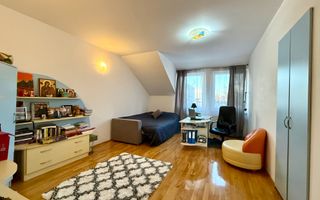 Casa de vanzare/Zona centrala/Ideală pt spatiu comercial/Gradinita - Poză 7