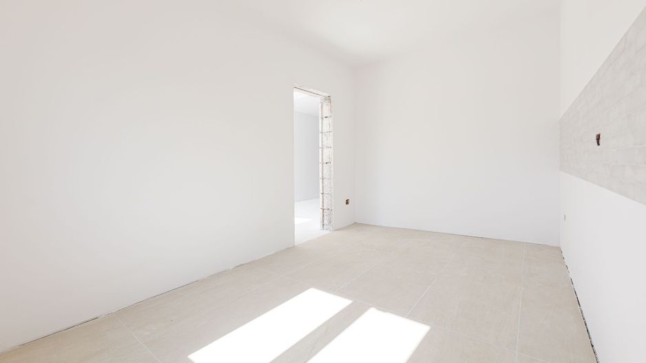 Locatie de poveste | Townhouse Timisoara Elisabetin | Acces privat - Poză 14