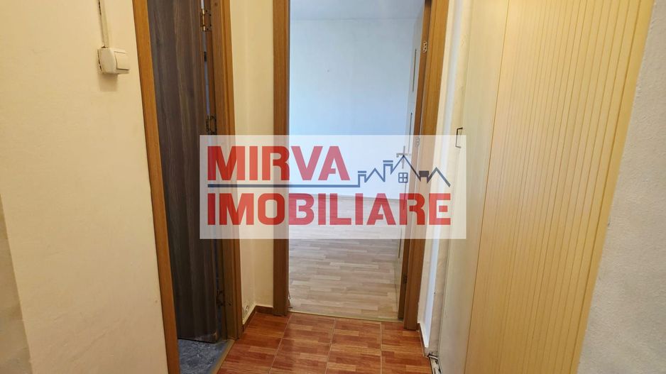 Apartament 2 camere, confort 1, zona Nord - Poză 4