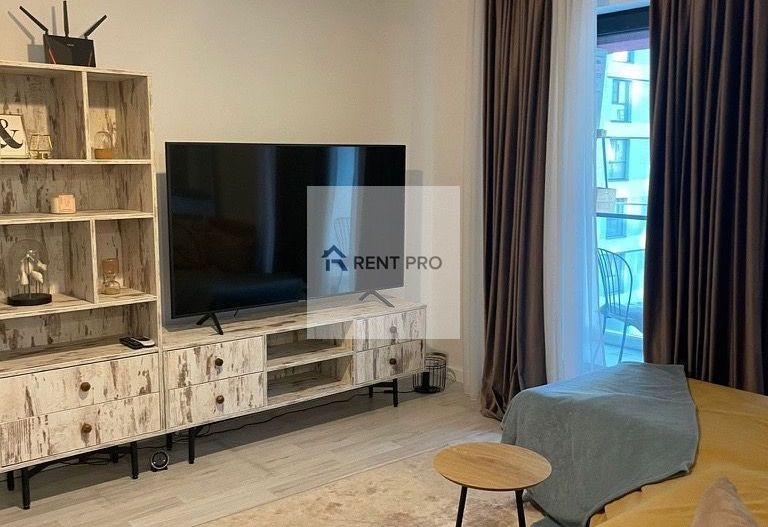 Apartament 2 camere de închiriat | 21 Residence – Politehnica - Poză 5