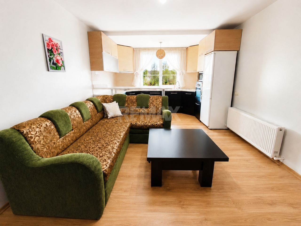 Casă cu 2 niveluri și intrări separate | 160 m² utili | 4 ari | Sîngera, Chișinău | Potent‌ial Duplex - Poză 20