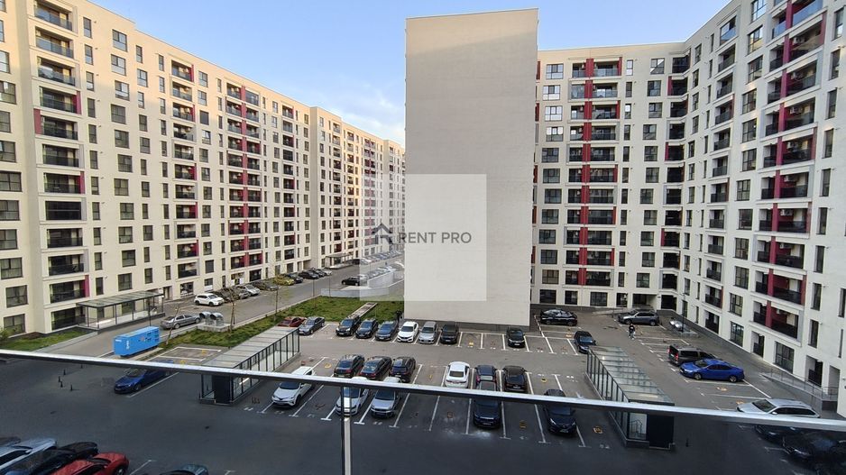 2 Camere 57 Mp Exigent Plaza Metrou Lujerului - Poză 10