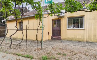Casă + 2.877 mp teren în Timișoara - Poză 25