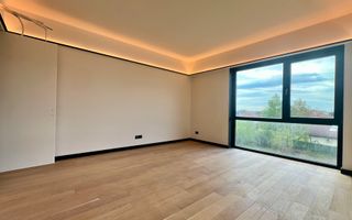 Apartament *3 camere* // Pipera - Voluntari - Poză 10