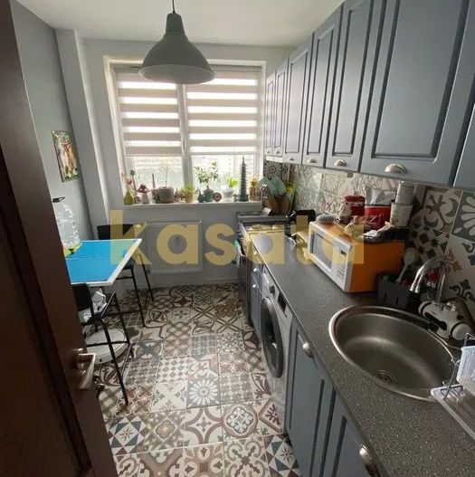 OPORTUNITATE | APARTAMENT 2 CAMERE | TEI | RENOVAT | - Poză 4