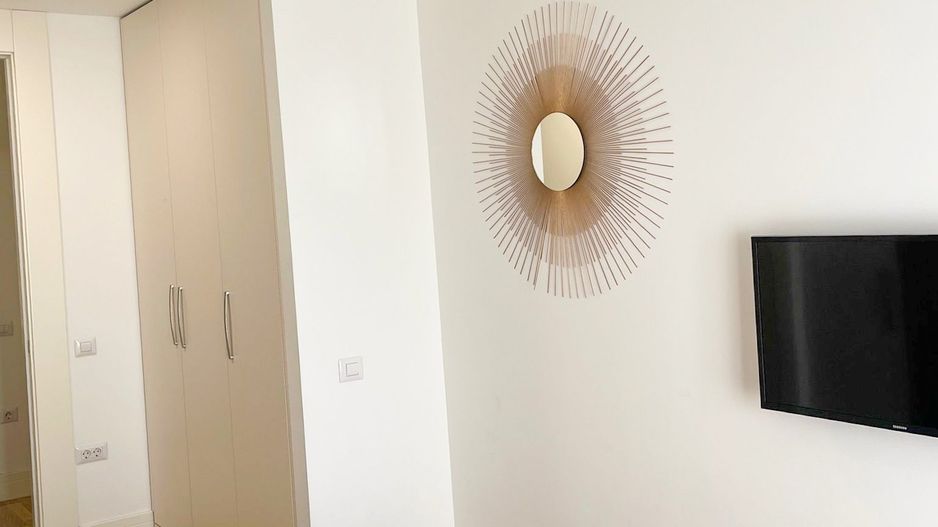 Închiriere apartament 2 camere, 68mp - Poză 8