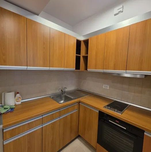 Garsoniera- Tineretului - Poză 5