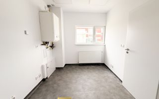 Hala de inchiriat Arad A1 – spațiu industrial modern 2.349 mp - Poză 6