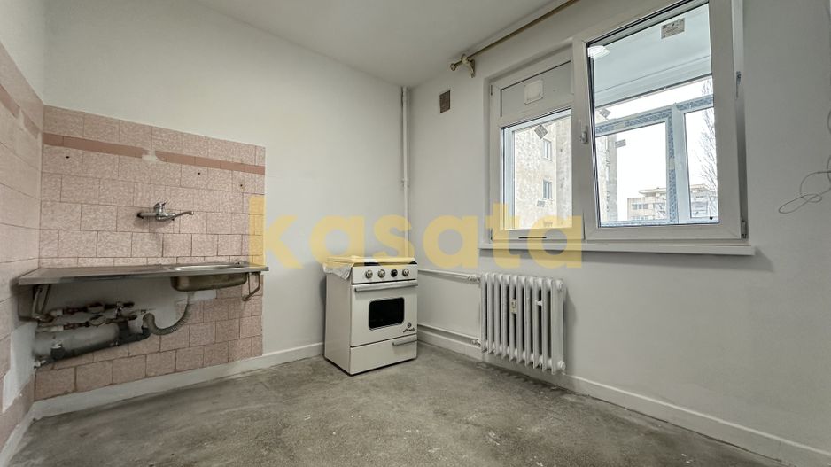 OPORTUNITATE | APARTAMENT 2 CAMERE | BERCENI BRANCOVEANU | 55 MP - Poză 11