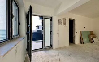 Casa de vanzare Valu lui Traian, Constanta - Poză 17