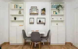 Apartament 2 camere de inchiriat zona Universitate Pet Friendly - Poză 6