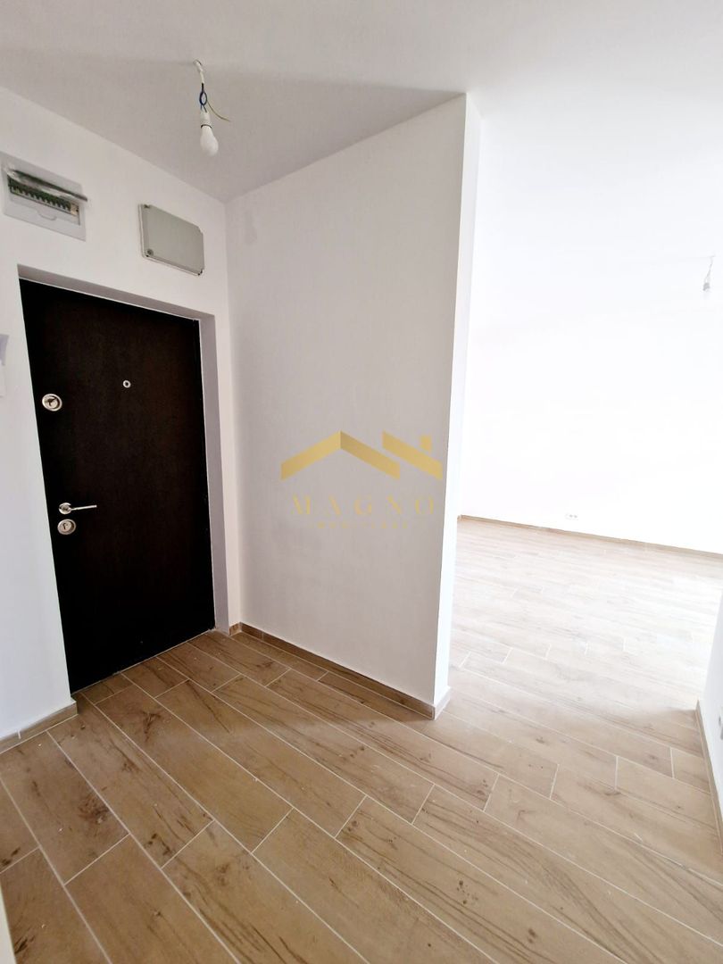 Ultimele 2 apartamente cu 2 camere /  Gradiste - Poză 10