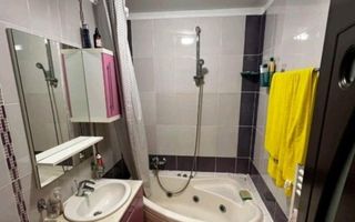 Apartament 2 camere decomandate, Mărăști – ideal pentru investiție - Poză 6