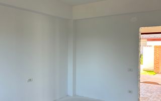 Casă individuală premium în Balotești, lângă pădure! - Poză 7