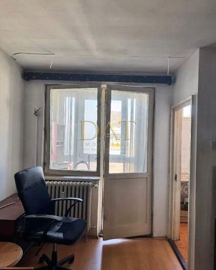 Garsoniera spatioasa de vanzare | Investitie | - Poză 1