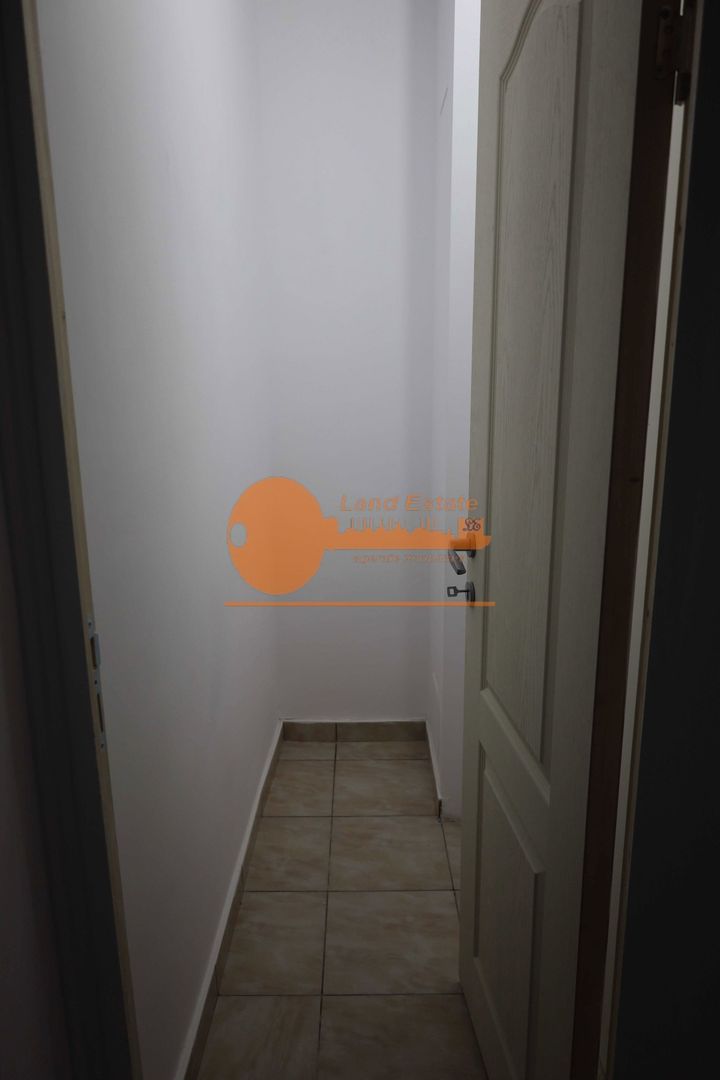 Apartament 2 camere | Gorjului |  55 mp | 5 min metrou - Poză 6