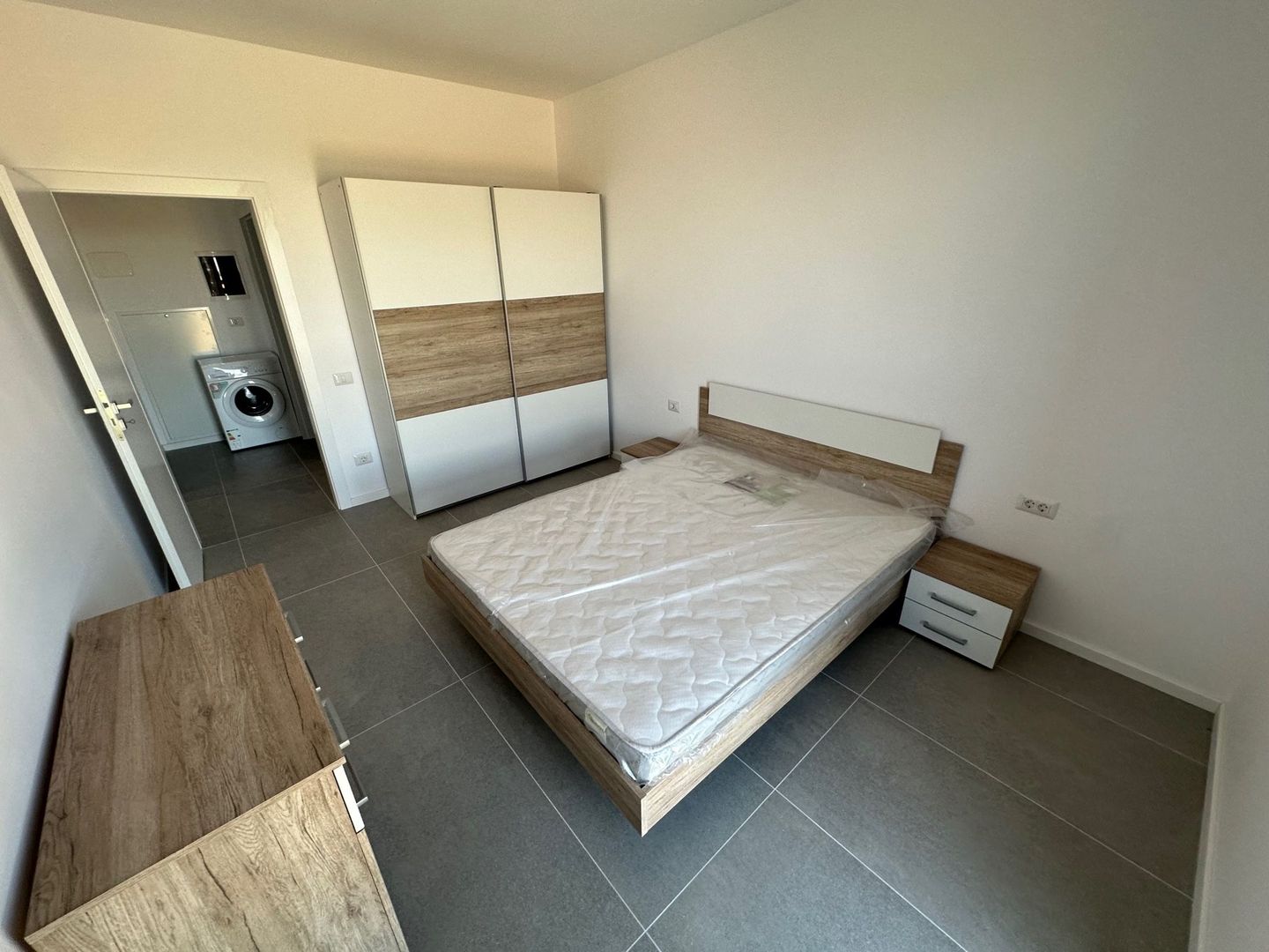 Apartament 2 camere Torontalului - Veterinary Faculty - Poză 3