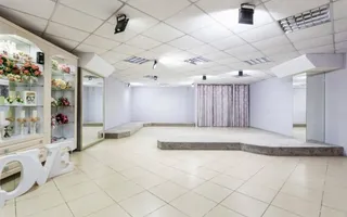 Chirie, spațiu comercial, 215 mp, str. Ștefan cel Mare, Bălți - Poză 11