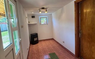 Casă de vânzare aproape de Pitești – Argeșelu, Mărăcineni. - Poză 5