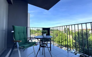 Apartament 2 camere | Uranus Plaza | 60 mp | Disponibil imediat | Comion 0% - Poză 18