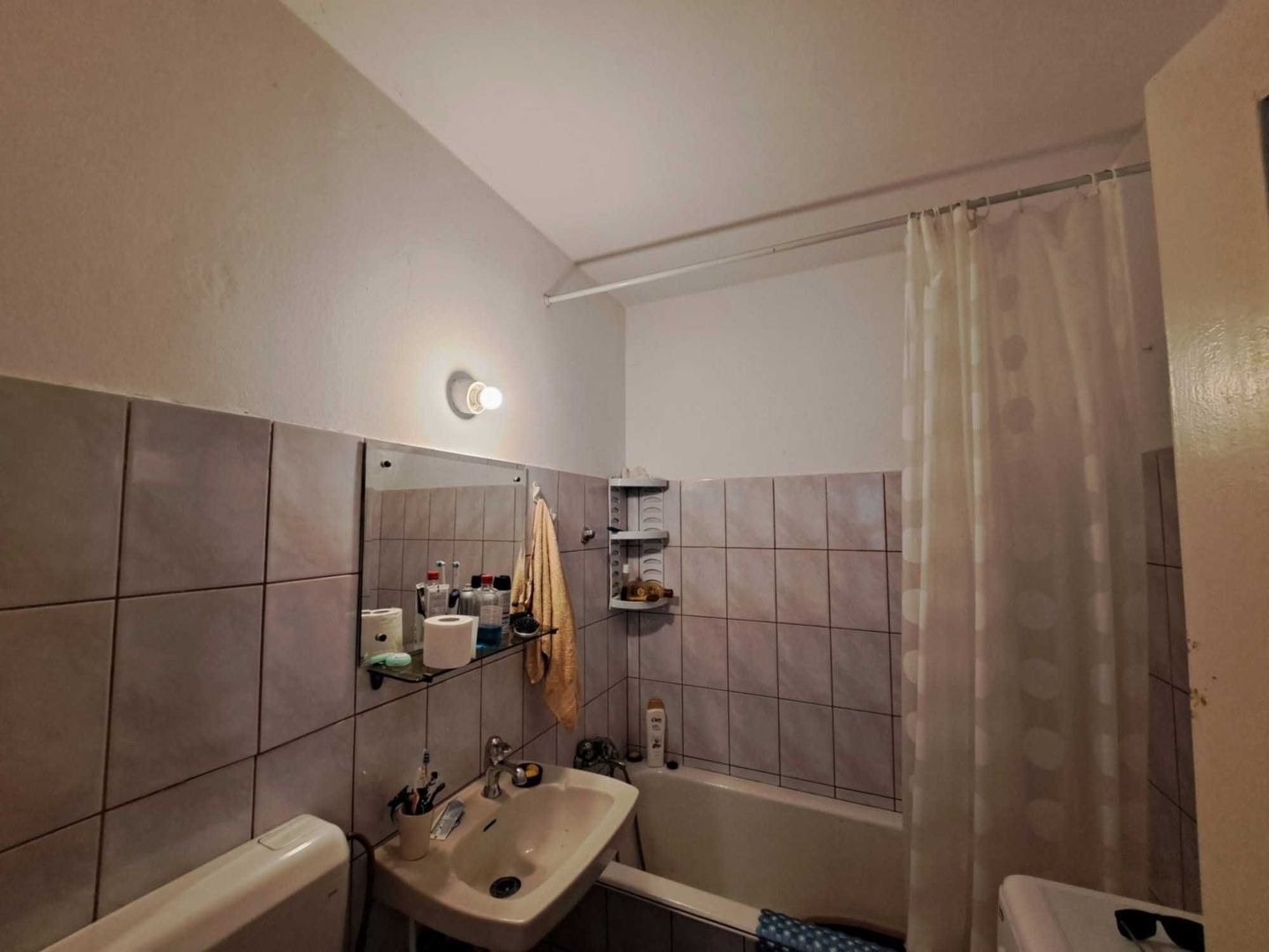 APARTAMENT 2 CAMERE | METROU | ION MIHALACHE - Poză 6