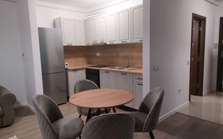 🏡 Studio de închiriat – Green Residence | 350 €/lună - Poză 5