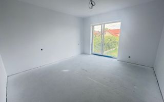 Casa Noua teren 700mp Tocile Sibiu - Poză 3