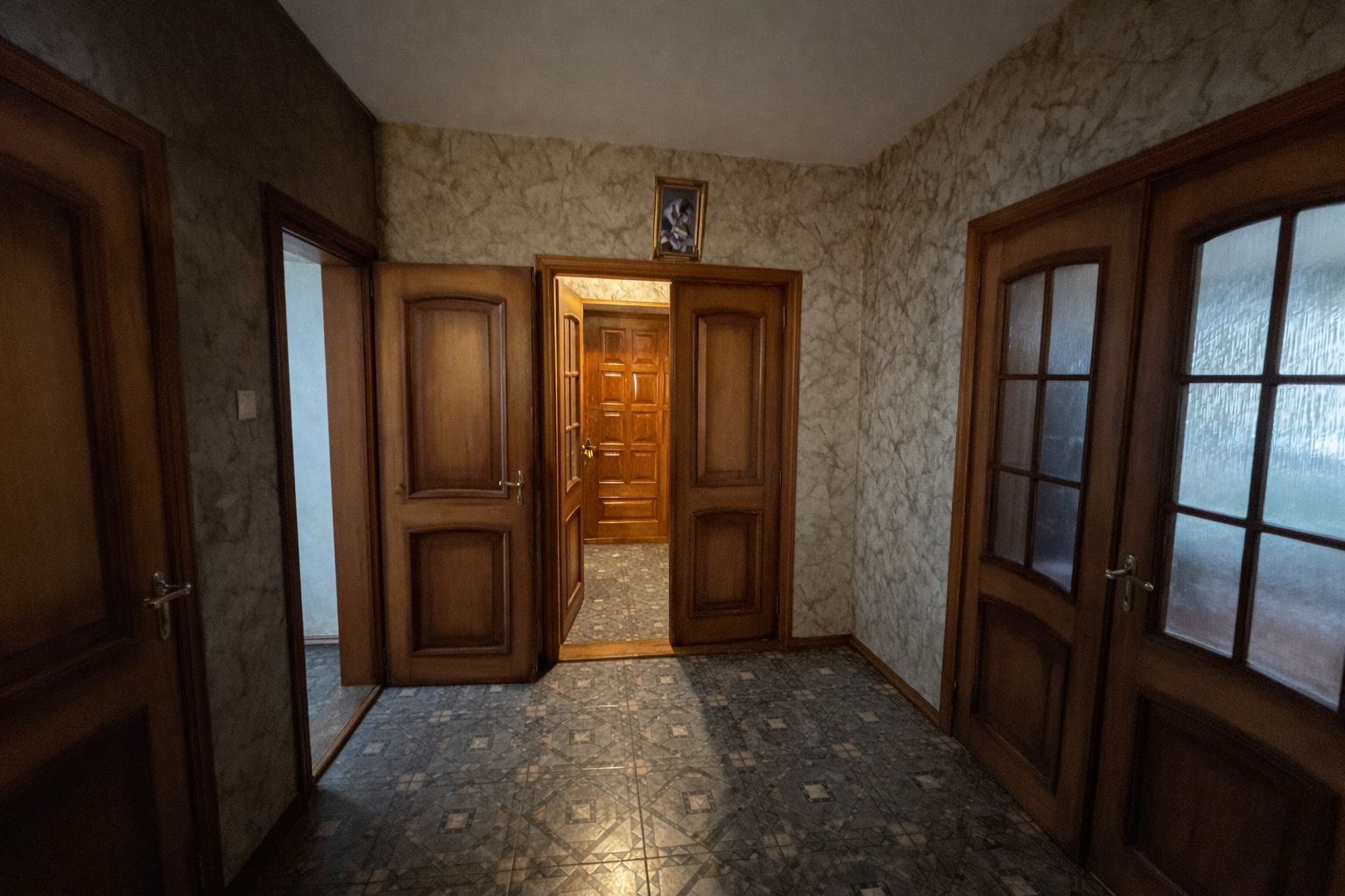 Casă de vânzare, 8 ari, Botanica - Poză 5