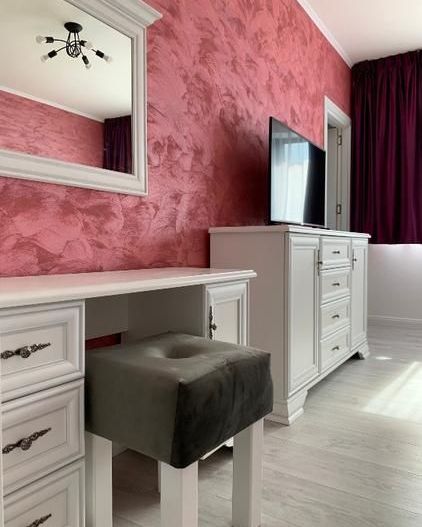 BRASADAS vinde casa individuala Someseni 2020 - Sc 240mp. - Poză 6