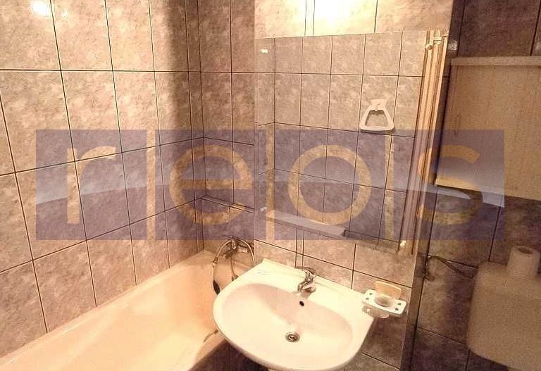 VANZRE GARSONIERA | CENTRALA PROPRIE | ZONA DECEBAL - Poză 6