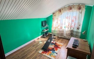 Vanzare casa P+M, Smardan( Galati ), la 2 minute de str.principala - Poză 13