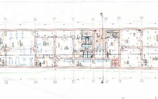 VANZATE HOTEL | 42 CAMERE | ZONA DUDESTI - Poză 6